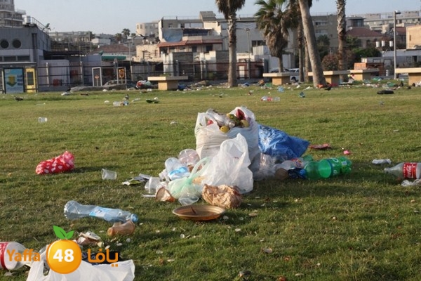 trash in yaffa 812 (48).JPG